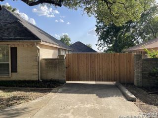 Casa Reposeída - Listado 100851829