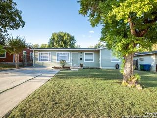 Casa Reposeída - Listado 100899994