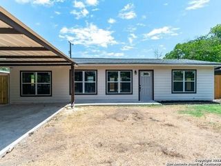 Casa Reposeída - Listado 100920370