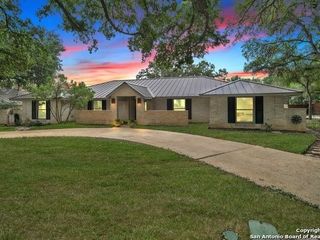 Casa Reposeída - Listado 100940476