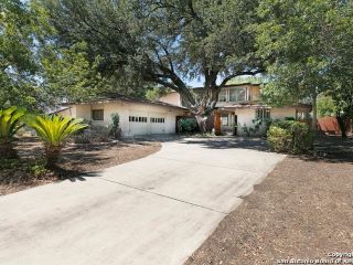 Casa Reposeída - Listado 101229386