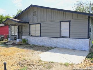 Casa Reposeída - Listado 100888758