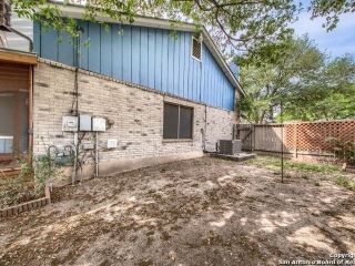 Casa Reposeída - Listado 100676784