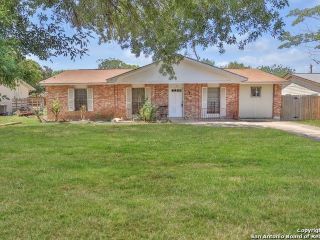 Casa Reposeída - Listado 100712006