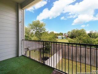 Casa Reposeída - Listado 100761002