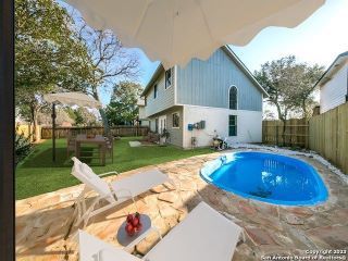 Casa Reposeída - Listado 100825101