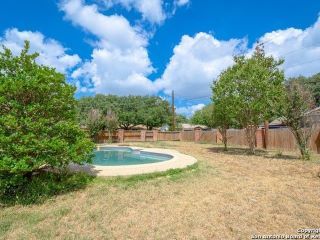 Casa Reposeída - Listado 100844705