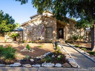 Casa Reposeída - Listado 100849088