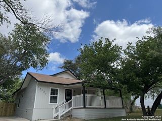 Casa Reposeída - Listado 100859813