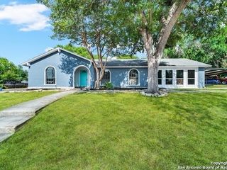 Casa Reposeída - Listado 100927537