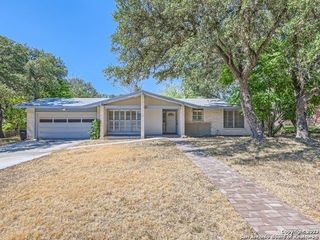 Casa Reposeída - Listado 100948718