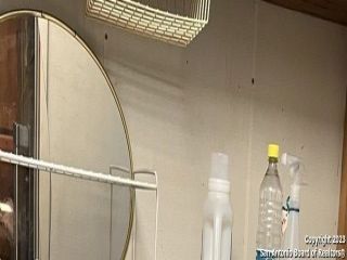 Casa Reposeída - Listado 100682861