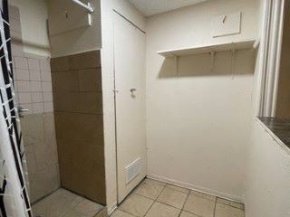 Casa Reposeída - Listado 100736870