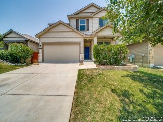 Casa Reposeída - Listado 100747691