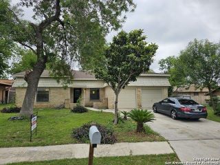 Casa Reposeída - Listado 100781583