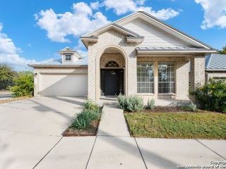 Casa Reposeída - Listado 100847497