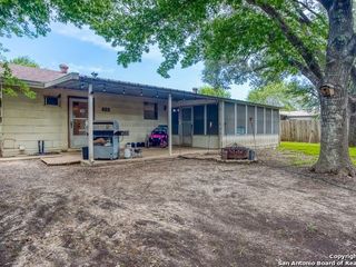 Casa Reposeída - Listado 100858543