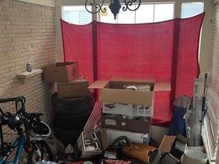 Casa Reposeída - Listado 100888134