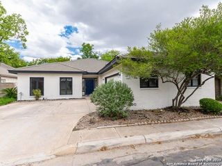 Casa Reposeída - Listado 100894230