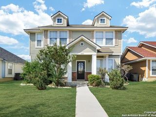 Casa Reposeída - Listado 100898361