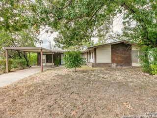 Casa Reposeída - Listado 100899581