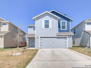 Casa Reposeída - Listado 100902716