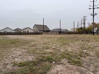 Casa Reposeída - Listado 100909238