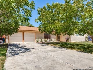 Casa Reposeída - Listado 100926568