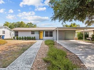 Casa Reposeída - Listado 100942058