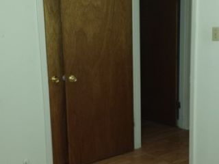 Casa Reposeída - Listado 101030691