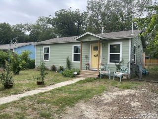 Casa Reposeída - Listado 100833119