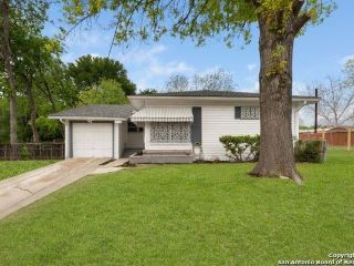 Casa Reposeída - Listado 100841251