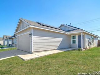 Casa Reposeída - Listado 100867763