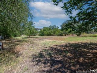 Casa Reposeída - Listado 100870240