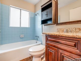 Casa Reposeída - Listado 100904400