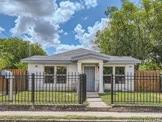 Casa Reposeída - Listado 100905961