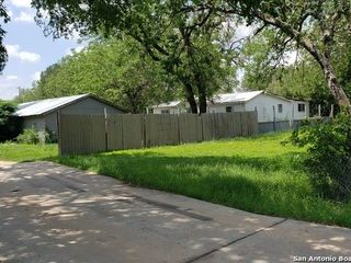 Casa Reposeída - Listado 100941304