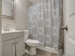 Casa Reposeída - Listado 100943489