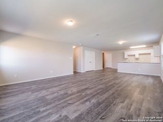 Casa Reposeída - Listado 100603521