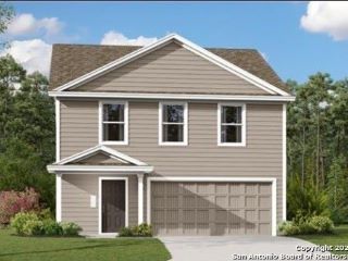 Casa Reposeída - Listado 100606021