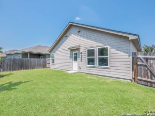 Casa Reposeída - Listado 100613080