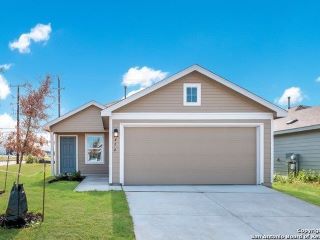 Casa Reposeída - Listado 100613129