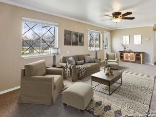 Casa Reposeída - Listado 100615687