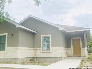 Casa Reposeída - Listado 100642955