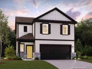 Casa Reposeída - Listado 100657452