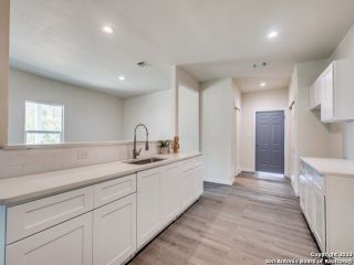 Casa Reposeída - Listado 100659851