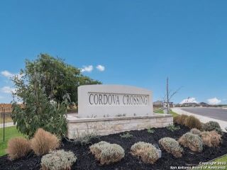 Casa Reposeída - Listado 100661972