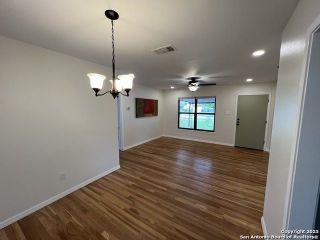 Casa Reposeída - Listado 100672140