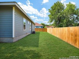 Casa Reposeída - Listado 100690849