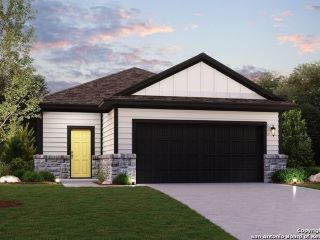 Casa Reposeída - Listado 100708484